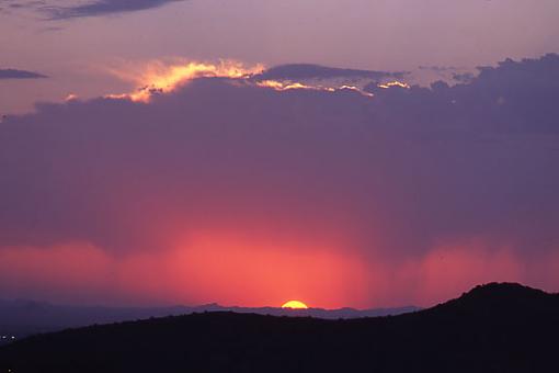 My Big 2 triple 0!-phoenix-sunset1.jpg