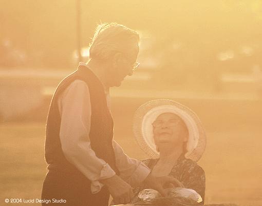 Fun at Balboa Park #2-love2.jpg