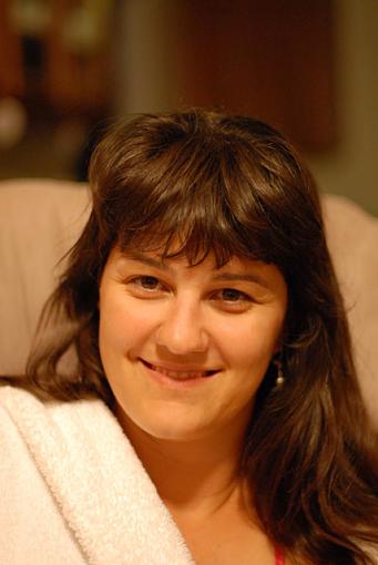 Click image for larger version. 

Name:	DSC_0014 PR.jpg 
Views:	140 
Size:	78.3 KB 
ID:	26503