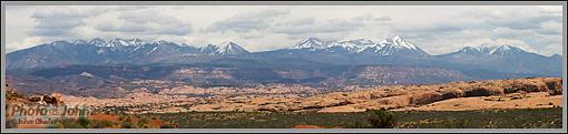 Moab Part II-crw_9307-01_sm.jpg