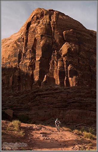 Moab Part II-crw_9312-01.jpg