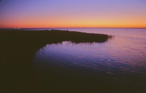 More scans - Virginia-sunset-bay.jpg