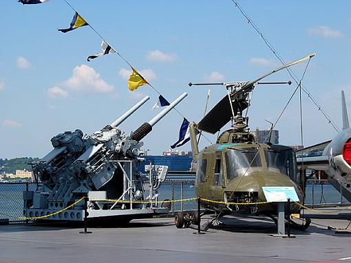 Fleetweek Photos-fleetwkarmy.jpg