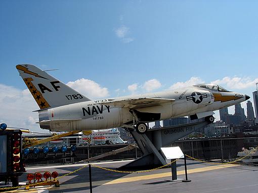 Fleetweek Photos-fleetwknavy.jpg