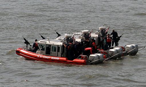 Click image for larger version. 

Name:	Coastguard.jpg 
Views:	53 
Size:	168.3 KB 
ID:	27230
