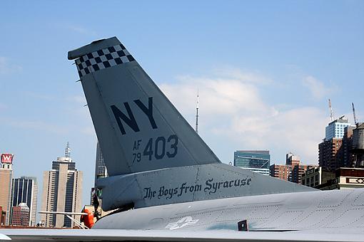 Click image for larger version. 

Name:	Syracuse.jpg 
Views:	57 
Size:	159.6 KB 
ID:	27233