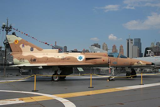 Memorial Day/Fleetweek pics-intrepid.jpg