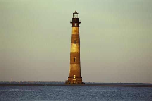 Weekend At The Cape-morris-island-lighthouse-286-03-pr.jpg