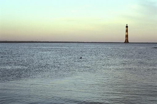 Weekend At The Cape-morris-island-lighthouse-286-05-pr.jpg