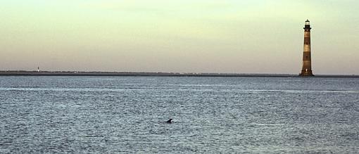 Weekend At The Cape-morris-island-lighthouse-286-05-crop.jpg