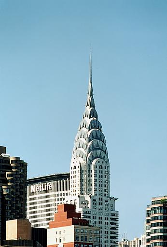 NYC Mini Gathering Pics.....-chrysler-bldg.jpg