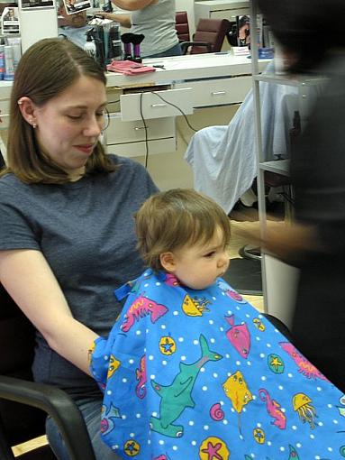 At Old Timer's Request - 1st Haircut-img_0025.jpg