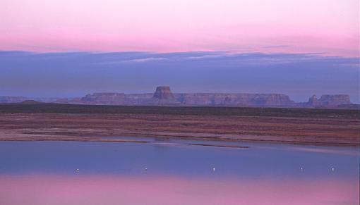 Travelogue - Lake Powell-lake-powell1.jpg