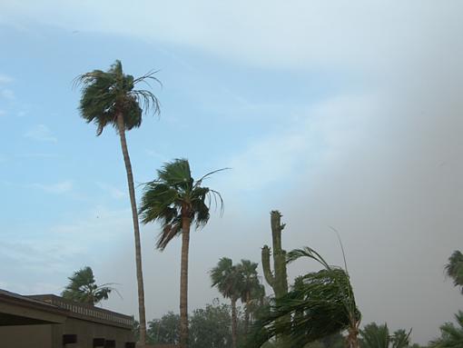 A few from Phoenix...-duststorm3.jpg