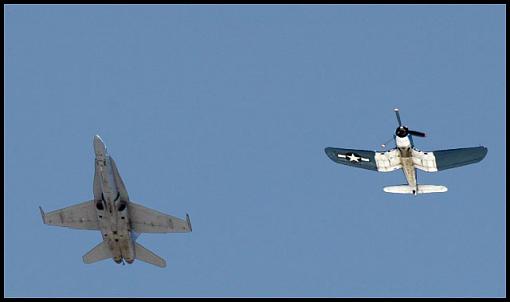 Today's Van Nuys Air Show-img_4759_w640.jpg