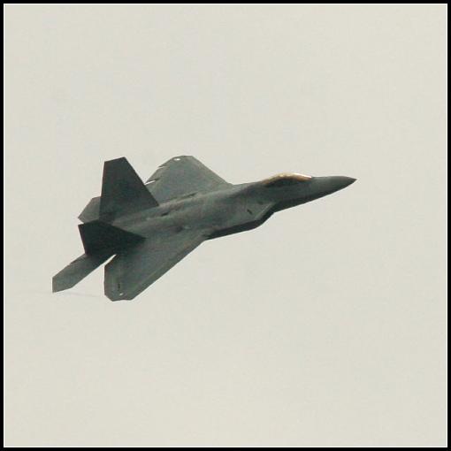 Today's Van Nuys Air Show-img_4512_sq640.jpg