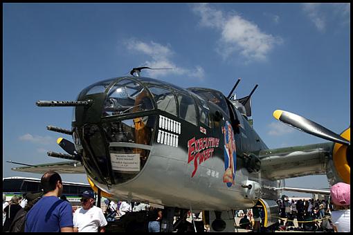 Today's Van Nuys Air Show-img_4684_w640.jpg