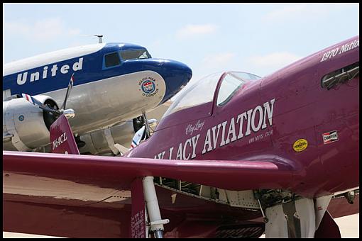 Today's Van Nuys Air Show-img_4628_w640.jpg