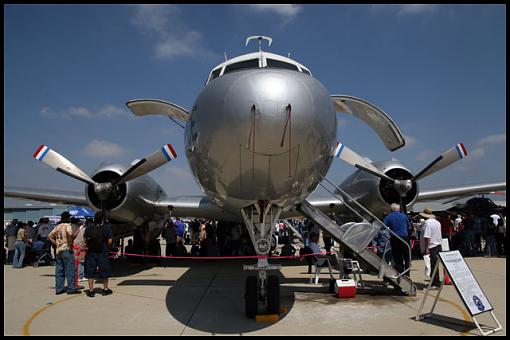 Today's Van Nuys Air Show-img_4680_w640.jpg