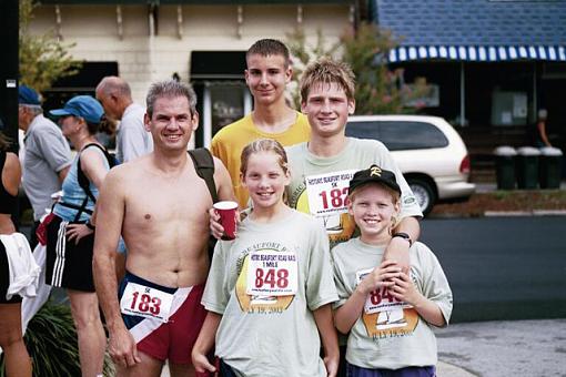 Self Described--- A Pageant-beaufort-road-race-02-r640.jpg