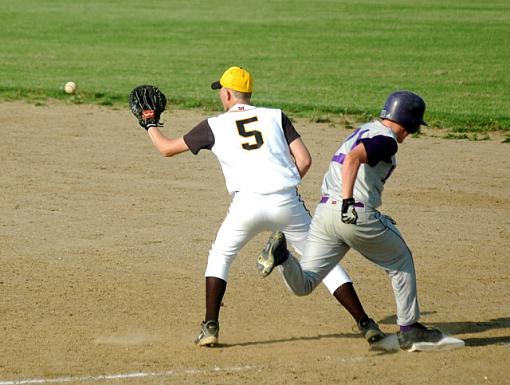 A little baseball-safe-first.jpg