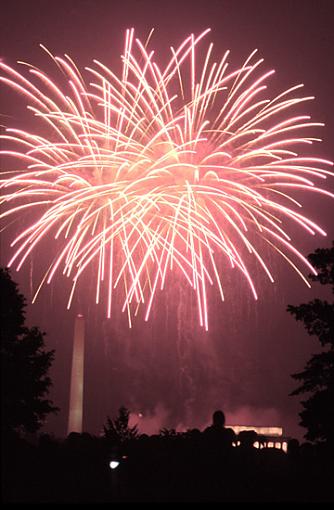 Fireworks Tips-dc-fireworks-2.jpg