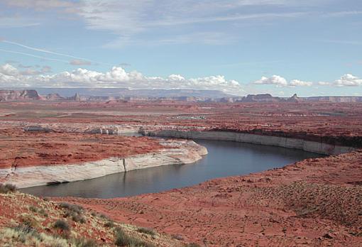 Travelogue - Lake Powell-lake-powell2.jpg