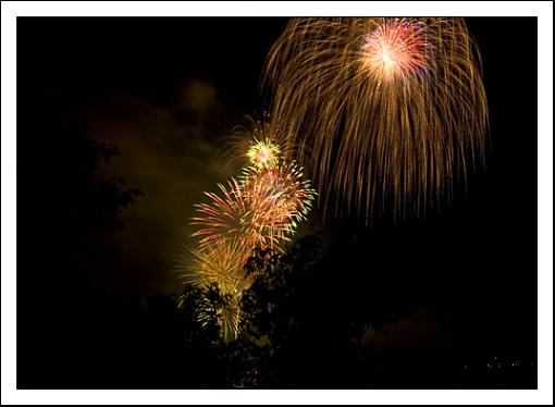 Fireworks Tips-img_8295.jpg