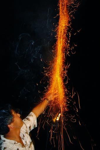 Fireworks Tips-bottle-rockets-1.jpg