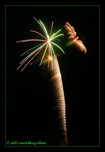 4th of July Celebration thread-fireworks1.jpg