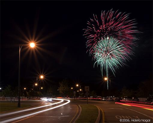 4th of July Celebration thread-fireworks.jpg