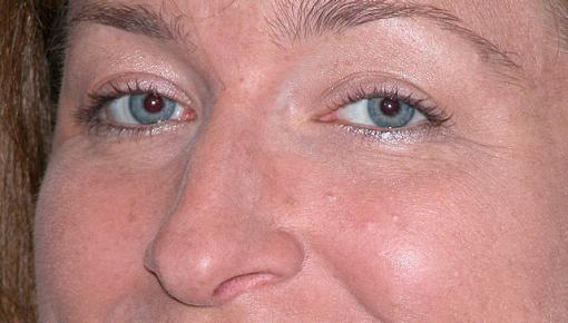 The Eyes Have It-laura-g.-06-cropped.jpg