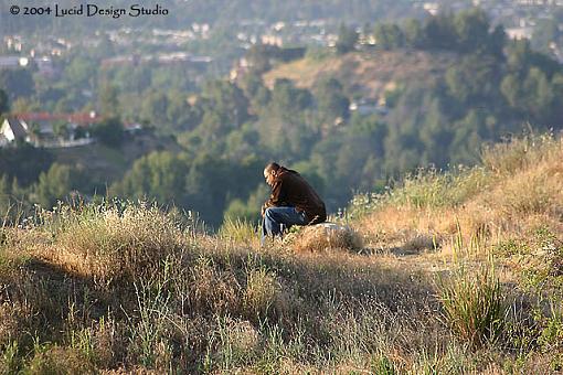 A few shots from today-contemplation.jpg