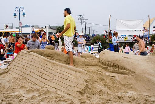 Sandy Clause-jaws.jpg