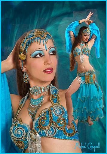 Belly Dancer-ansuya-double.jpg