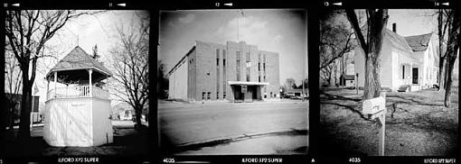 New Holga user-unionville.jpg