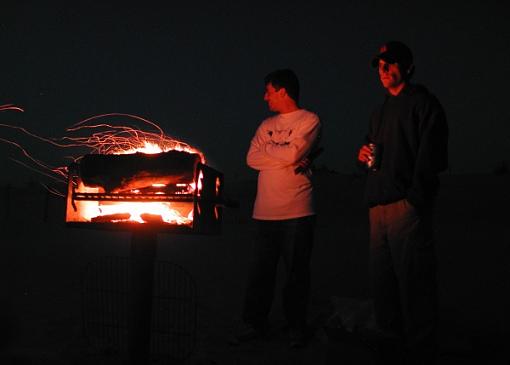 Trip to Assateague Island-jason-paul-fire.jpg