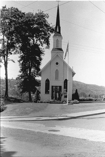 Oldest Church in Oregon-neg000121.jpg