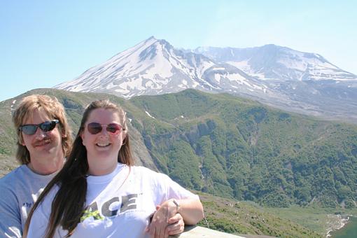 Here I am...-mt.-st.-helens-resized.jpg