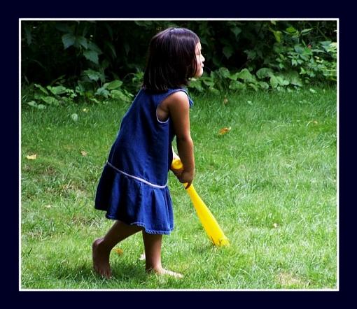 Wiffle-ball champ-100_1507.jpg