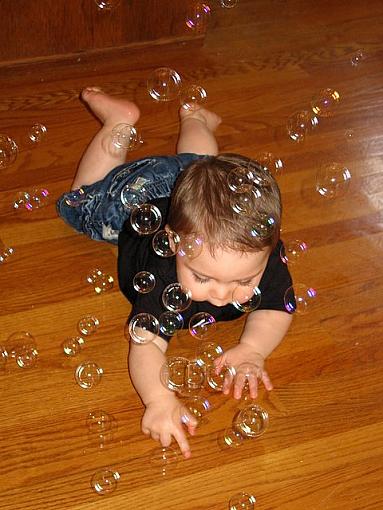 bubbles, bubbles, everywhere!-img_0031.jpg