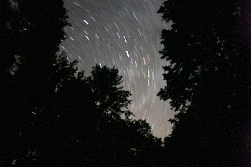 Star Trails-startrails.jpg