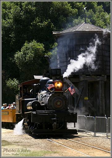 Steam Train and Sony DSLR-dsc00447.jpg