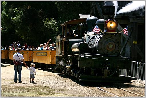 Steam Train and Sony DSLR-dsc00440.jpg