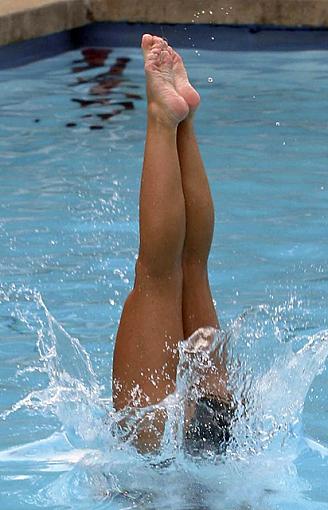 Trip to the pool to photograph diving-kanona2.jpg