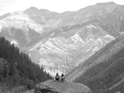 A few from Telluride-couple.jpg