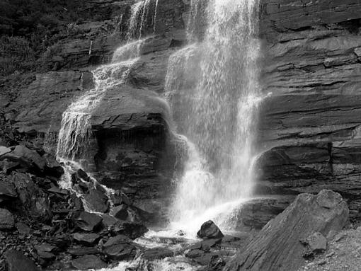 A few from Telluride-bear-creek-falls10.jpg