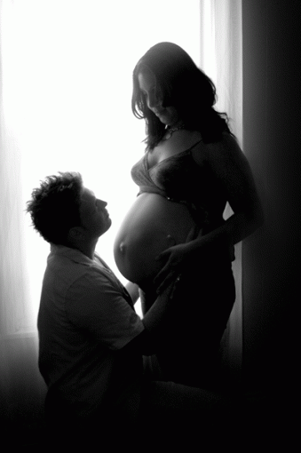 some maternity shots--3 favs-mama1.gif