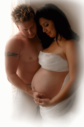 some maternity shots--3 favs-mike-sandra-formal-colo.gif