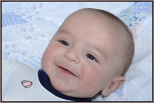 My Little Man Ethan-dsc_6241-ethan-easter-smile-1-preview.jpg